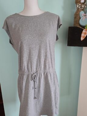 Michael Kors Dress/Cover-up